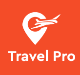 ProMan Global