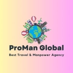 ProMan Global